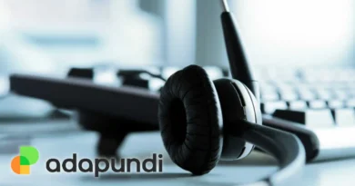 Tanggapan perihal “Status Pelunasan Adapundi Tidak Di-update Sudah 3 Bulan Lebih”