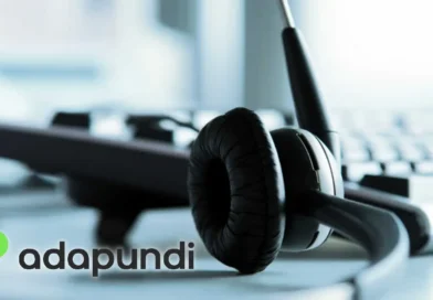 Tanggapan perihal “Status Pelunasan Adapundi Tidak Di-update Sudah 3 Bulan Lebih”