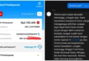 Transfer Rp2,7 Juta via BukuAgen Gagal, Dana Tak Kunjung Kembali Meski Sudah Ditunggu 2 Hari