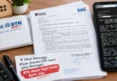 4 Tahun Menunggu Klaim Asuransi KPR Suami yang Meninggal, BTN Malah Tagih Denda Rp10 Juta