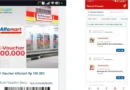 Voucher Welcome Bonus Rekening Baru Bank BCA Tidak Bisa Digunakan, dengan Keterangan Sudah Pernah Digunakan