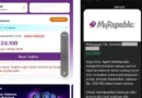 Sudah Bayar My Republic tapi WiFi Tetap Dimatikan, Laporan Saya Tidak Digubris