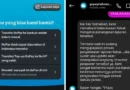 Transaksi Rp1,1 Juta untuk Bayar Pinjaman BRI Status Menggantung, GoPay Tidak Bisa Menyelesaikan Permasalahan Customer
