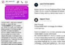 Klaim Asuransi Rp22 Juta Digantung 11 Bulan oleh Tokopedia & JNE, Malah Mencoba Berkelit dengan Mengatakan Paket Saya Tidak Menggunakan Asuransi