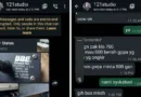 Rugi Beli Sound Panggung BBE 882 Sonic Bekas di Studio 121, Barang Diklaim Normal Ternyata Rusak