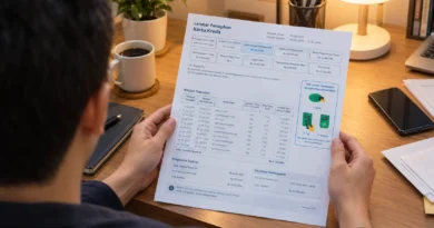 Kartu Kredit BRI Tokopedia Saya Ditagih Bunga Rp435 Ribu Padahal Selalu Bayar Tepat Waktu