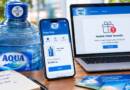 Hadiah Aqua Galon yang Selalu Tidak Tersedia