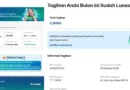 Sudah Bayar Lunas Tagihan XL Satu, Internet Malah Mati Total 5 Hari Tanpa Kejelasan