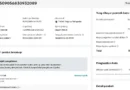 TikTok Shop Tokopedia Membebankan Biaya kepada Penjual Padahal Pembeli yang Mau Retur, Barang Retur yang Rusak Tidak Diganti! (II)