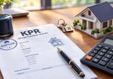 Tunggakan KPR BRI Selama 36 Bulan Baru Diinformasikan Setelah 3 Tahun, Tunggakan Sudah Diselesaikan, tapi Saya Tidak Diperkenankan Melanjutkan KPR dan SLIK Masih KOL 5