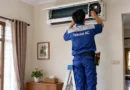 Saya Bayar Rp3,19 Juta untuk Service AC di Albarra Teknik, AC Tetap Tidak Dingin dan Garansi Diabaikan