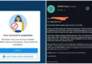 Akun DANA Di-blacklist Permanen karena Login Dua Akun di Satu HP, Dituduh Penipuan