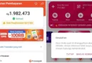 Akun Pulsalapak Saya Diblokir Sepihak, Saldo Rp2,6 Juta Ditahan Tanpa Kejelasan