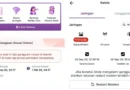 Dua Minggu Lebih Internet MyRepublic Mati (LOS Merah), Box FAT Bermasalah Tak Kunjung Diperbaiki