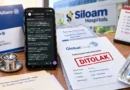 Global Excel Tolak Klaim Rawat Inap Autoimun, Padahal Diagnosis dan Metode Pengobatannya Sama Persis dengan Sebelumnya