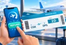 Penerbangan Dibatalkan karena Erupsi Krakatau, Refund Tiket Super Air Jet via Agoda Tak Ada Kejelasan