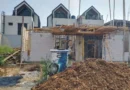 DP Sudah Dilunasi, Proyek Mahakam The Signature Terlambat 2 Tahun, Modernland Tawarkan Refund DP dengan Potongan 50%!