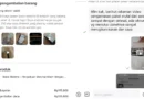 Isi Paket Ditukar Saat Pengiriman J&T, Seller TikTok Shop Rugi Dobel Setelah Banding Ditolak