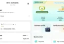 Keluhan Driver GreenSM Tidak Sesuai dengan Foto di Aplikasi