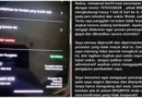 Kendala Penutupan Asuransi BNI Life yang Bertele-tele dan Belum Ada Kejelasan