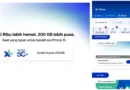 Kuota 5G XL Tidak Bisa Digunakan, Kuota Promo Pengguna iPhone 15 Hilang Sebelum di Reedem di MyXL