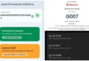 Migrasi ke Paket Retensi IndiHome 100 Mbps Tak Kunjung Aktif, Sudah ke GraPARI dan Telepon 188 Tetap Tak Ada Kejelasan