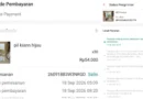 Paket SPX Hemat Senilai Rp1,3 Juta Mandek di Perjalanan Tanpa Update Resi di Shopee