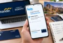 Sudah 4 Kali Hubungi Mandiri Call, Pengajuan Kartu Kredit Mandiri Marriott Bonvoy Tetap Tanpa Kejelasan