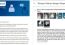 Sudah Ada Surat Konfirmasi dari Philips bahwa Produk Palsu, Shopee Tetap Tolak Refund Dua Kali