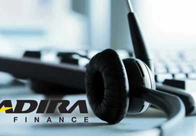 Tanggapan perihal “Negosiasi Pelunasan Kontrak Adira Finance yang Sulit”