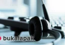 Tanggapan perihal “Top Up Saldo Mitra Bukalapak Rp2.001.000 via BRImo Sukses, CS Mengulur Waktu 1 Hari Kerja Lagi”