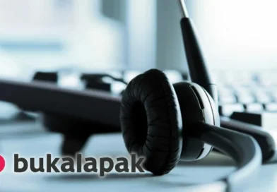 Tanggapan perihal “Top Up Saldo Mitra Bukalapak Rp2.001.000 via BRImo Sukses, CS Mengulur Waktu 1 Hari Kerja Lagi”