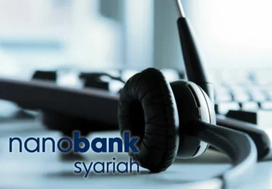 Tanggapan perihal “Efek Domino “System Error” ATM BSI, Saldo Terpotong Dua Kali dan Nanobank Syariah Menolak Refund Biaya Admin Rp7.500”