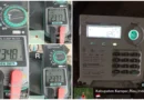 Tegangan di Trafo PLN Normal 234 Volt tapi Sampai Rumah Cuma 126 Volt