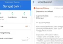 Toko Shopee Saya Tidak Bisa Pakai Voucher Apa Pun Selama 3 Bulan, Padahal Star Seller dan Tanpa Poin Penalti