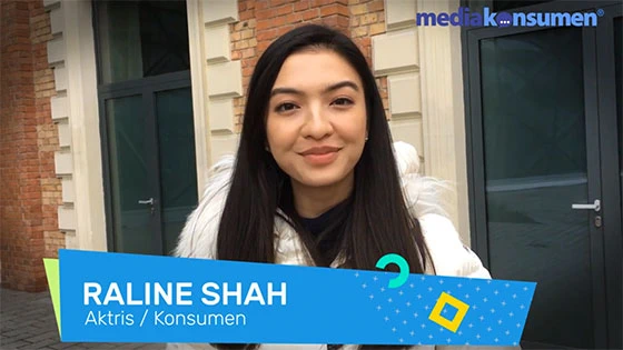 Testimoni Media Konsumen